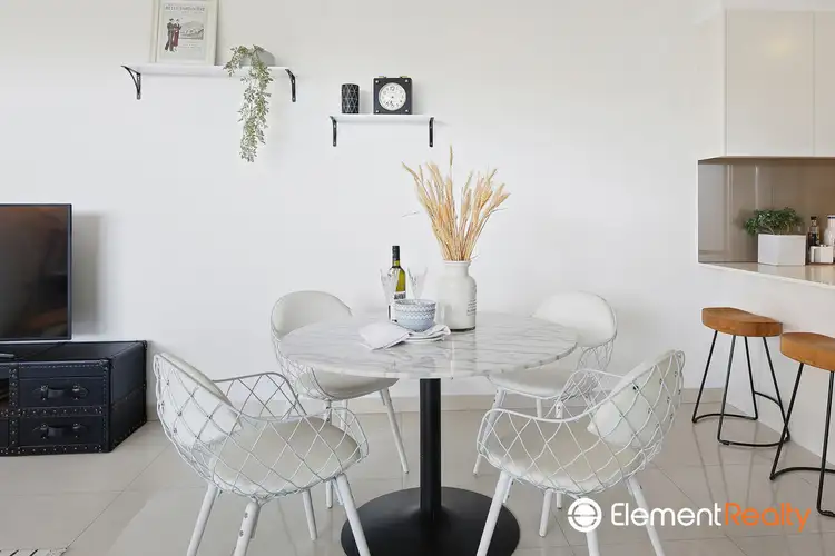 Sixth view of Homely apartment listing, 22/4-5 St Andrew Place, Dundas NSW 2117