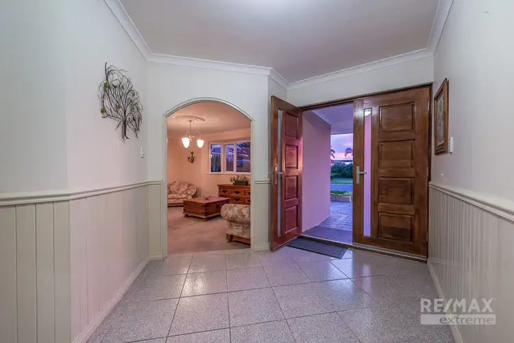 Sixth view of Homely house listing, 12 Rake Court, Ocean Reef WA 6027
