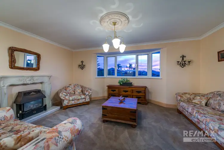 Seventh view of Homely house listing, 12 Rake Court, Ocean Reef WA 6027