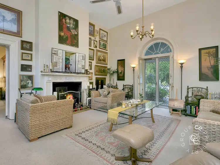 Third view of Homely house listing, 27 Melrose Street, Mount Pleasant SA 5235