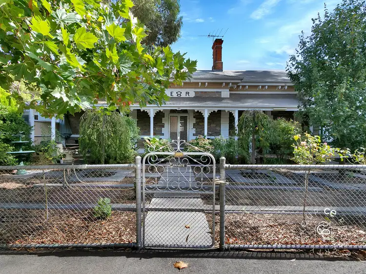 Fourth view of Homely house listing, 27 Melrose Street, Mount Pleasant SA 5235