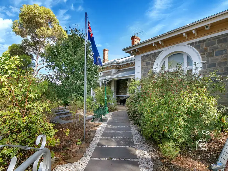 Fifth view of Homely house listing, 27 Melrose Street, Mount Pleasant SA 5235