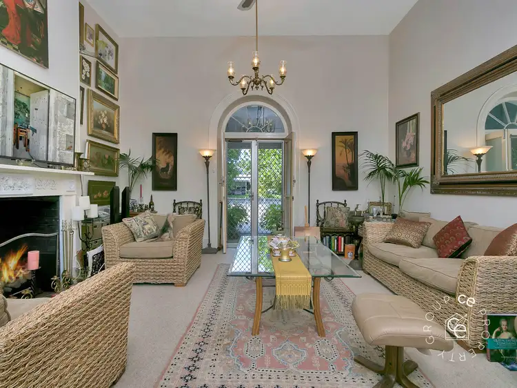 Sixth view of Homely house listing, 27 Melrose Street, Mount Pleasant SA 5235