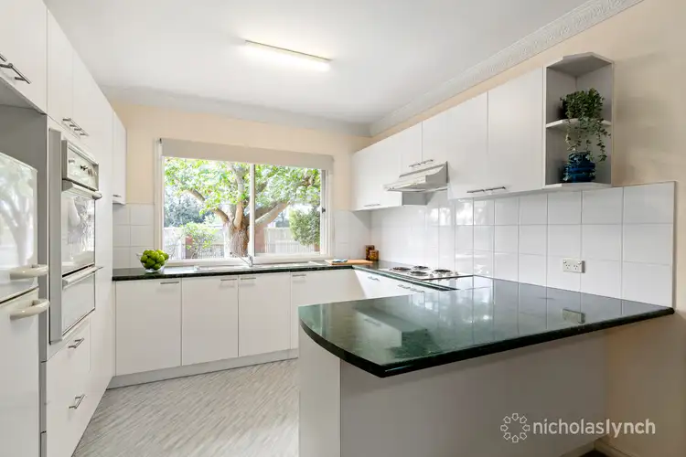 Fifth view of Homely unit listing, 1/44 Wilsons Road, Mornington VIC 3931