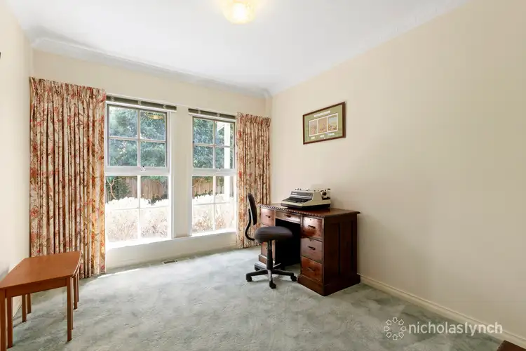 Sixth view of Homely unit listing, 1/44 Wilsons Road, Mornington VIC 3931
