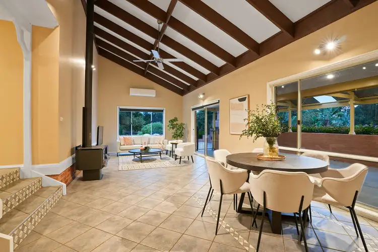 Fourth view of Homely rural property listing, 131 Binalong Road, Belimbla Park NSW 2570