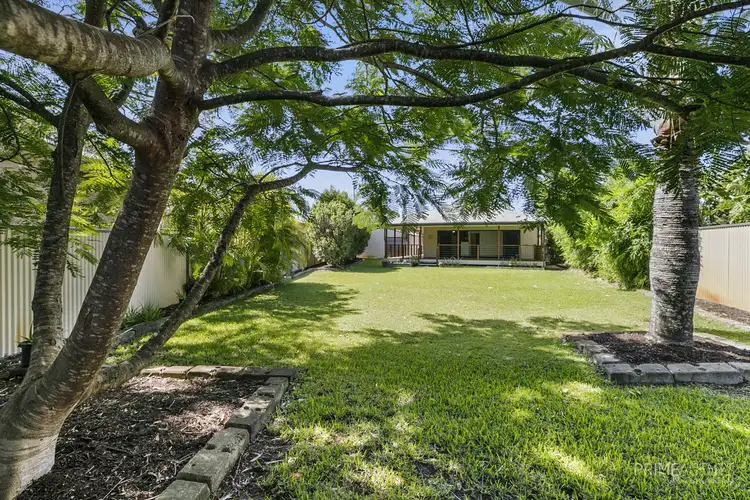 Third view of Homely house listing, 20 Pier Street, Urangan QLD 4655