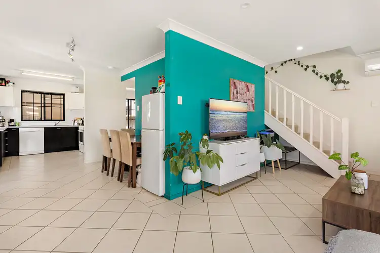 Third view of Homely house listing, 40 Robert Street, Wickham NSW 2293