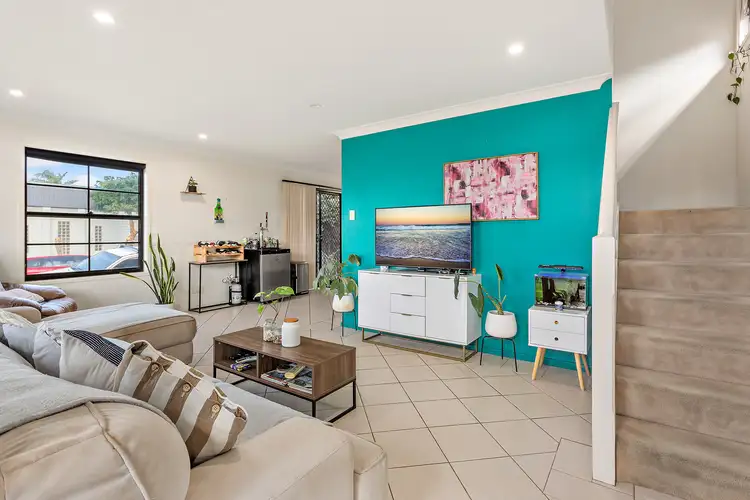 Fifth view of Homely house listing, 40 Robert Street, Wickham NSW 2293