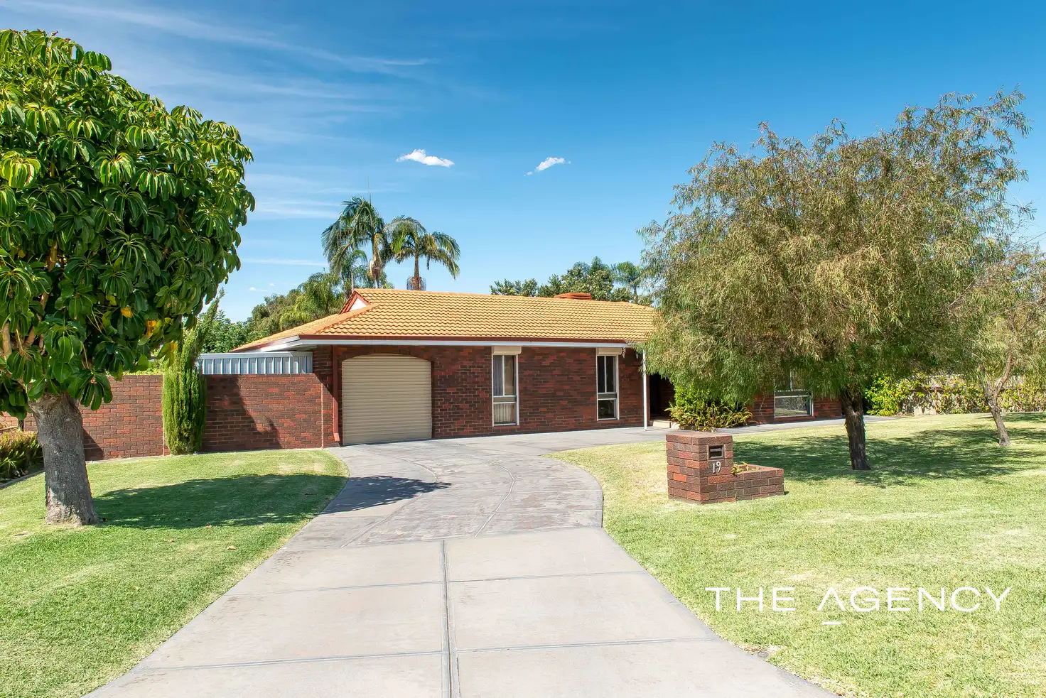 Main view of Homely house listing, 19 Alfred Street, Belmont WA 6104