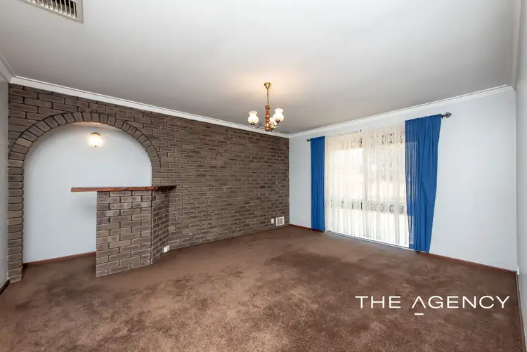 Third view of Homely house listing, 19 Alfred Street, Belmont WA 6104