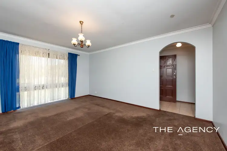Sixth view of Homely house listing, 19 Alfred Street, Belmont WA 6104