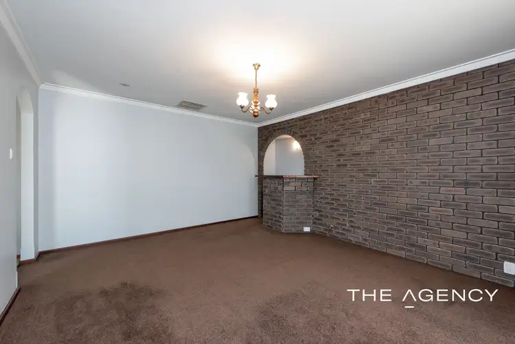 Seventh view of Homely house listing, 19 Alfred Street, Belmont WA 6104