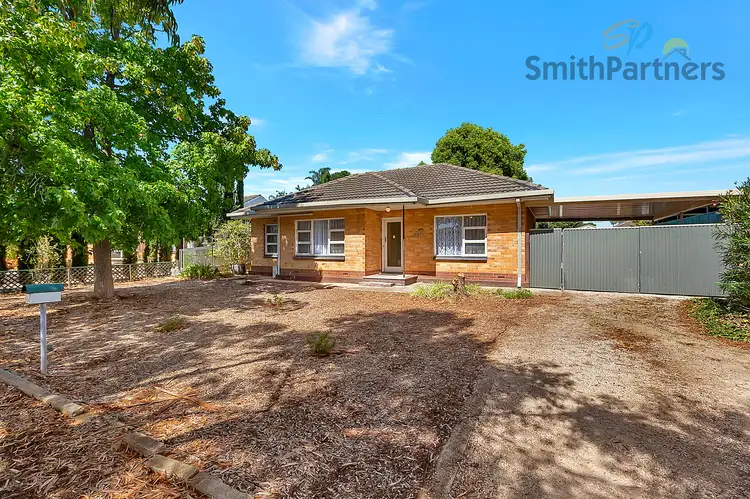 Third view of Homely house listing, 20 Johnson Street, Pooraka SA 5095