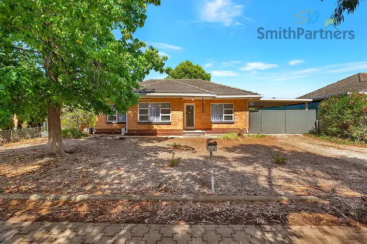 Fourth view of Homely house listing, 20 Johnson Street, Pooraka SA 5095