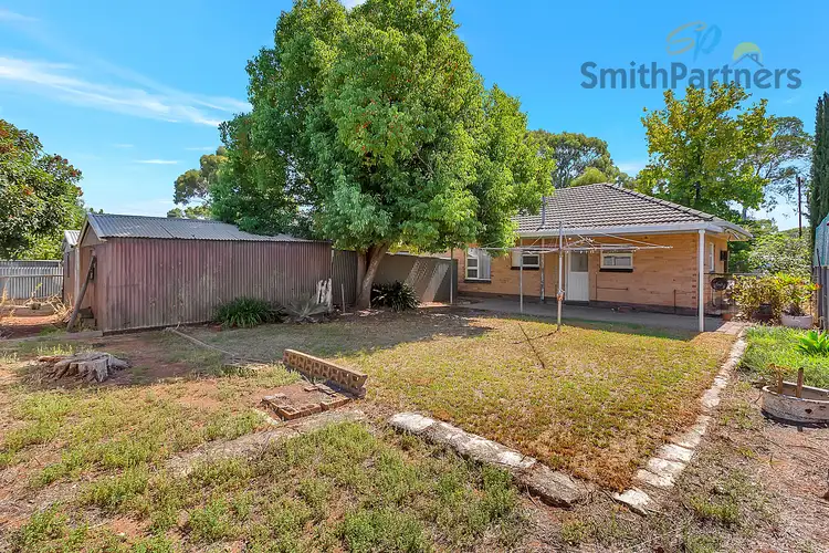 Sixth view of Homely house listing, 20 Johnson Street, Pooraka SA 5095