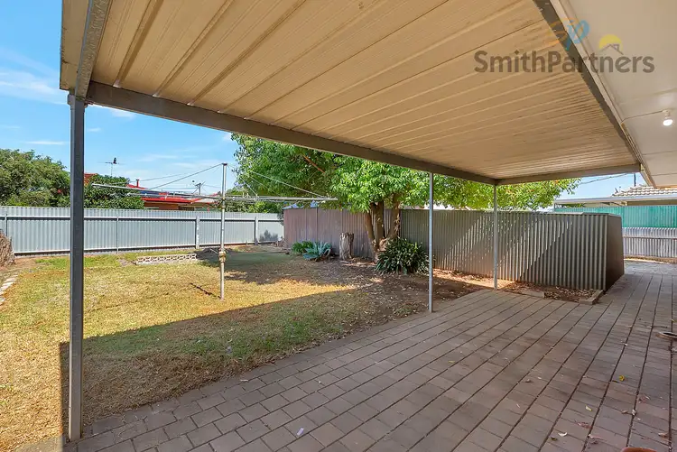Seventh view of Homely house listing, 20 Johnson Street, Pooraka SA 5095