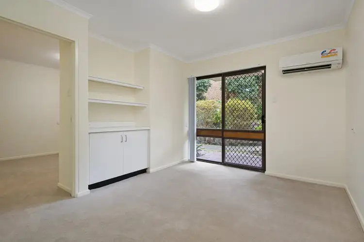 Second view of Homely retirement listing, 147/2 kitchener Road, Cherrybrook NSW 2126