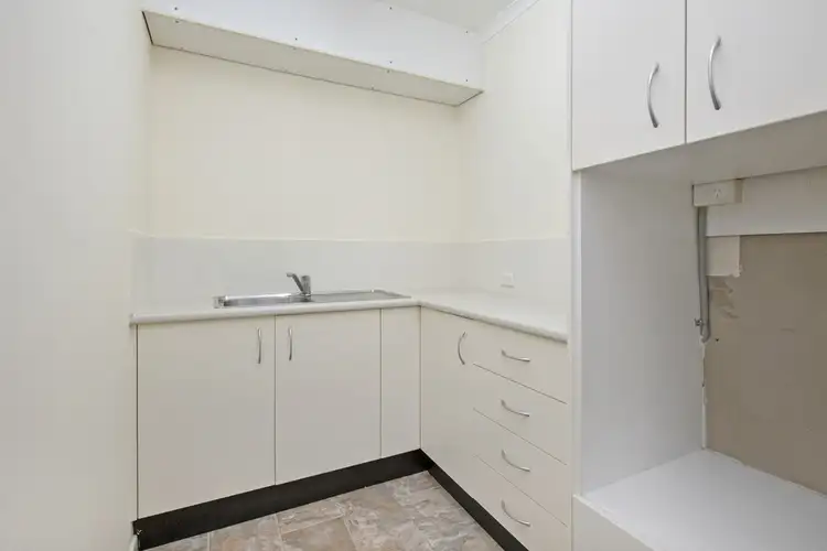 Third view of Homely retirement listing, 147/2 kitchener Road, Cherrybrook NSW 2126