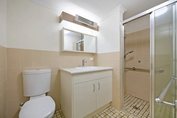 Fourth view of Homely retirement listing, 147/2 kitchener Road, Cherrybrook NSW 2126