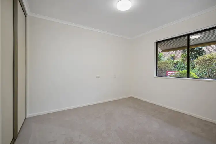 Fifth view of Homely retirement listing, 147/2 kitchener Road, Cherrybrook NSW 2126