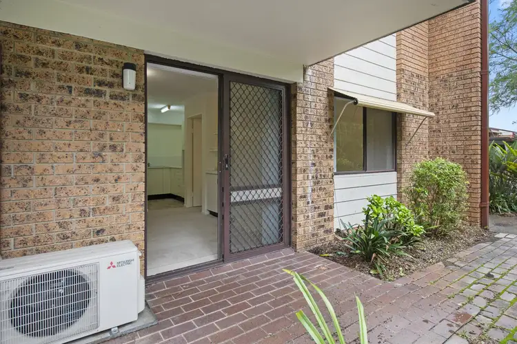 Sixth view of Homely retirement listing, 147/2 kitchener Road, Cherrybrook NSW 2126