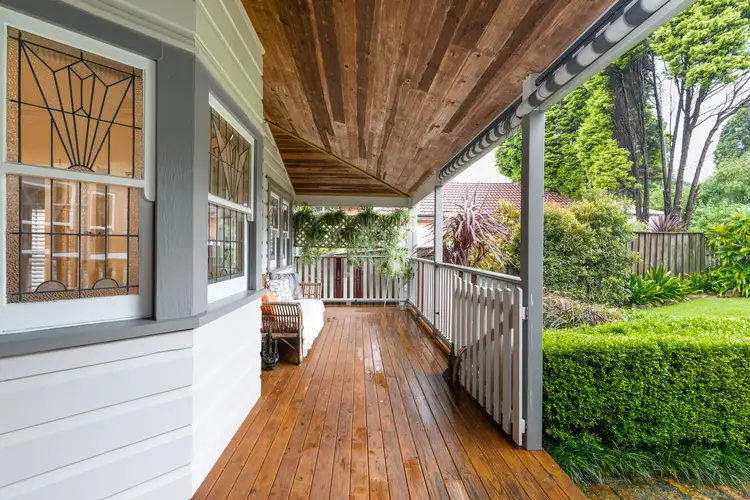 Third view of Homely house listing, 28 Punt Road, Gladesville NSW 2111