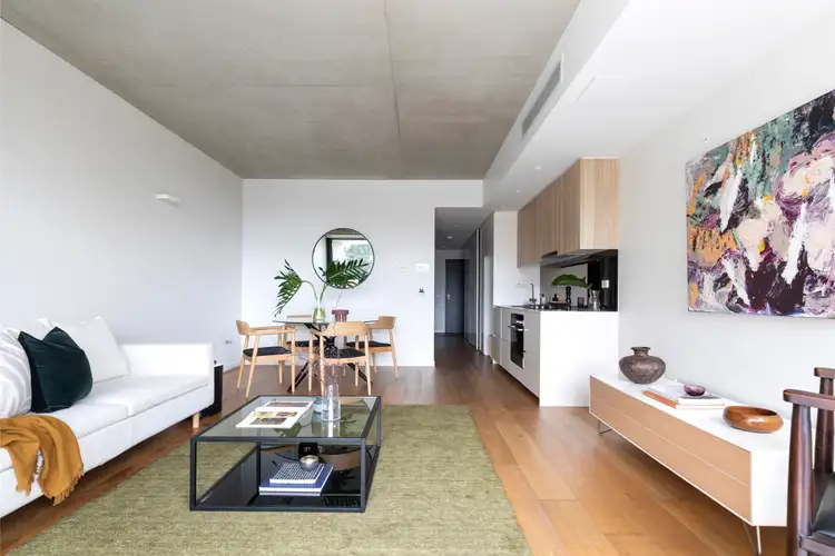 4/254-256 Wardell Road, Marrickville NSW 2204