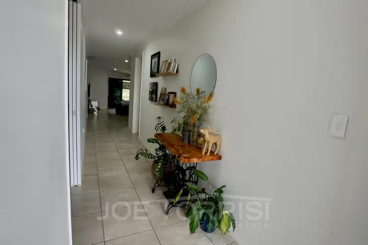 Second view of Homely house listing, 25 Karobean Drive, Mareeba QLD 4880