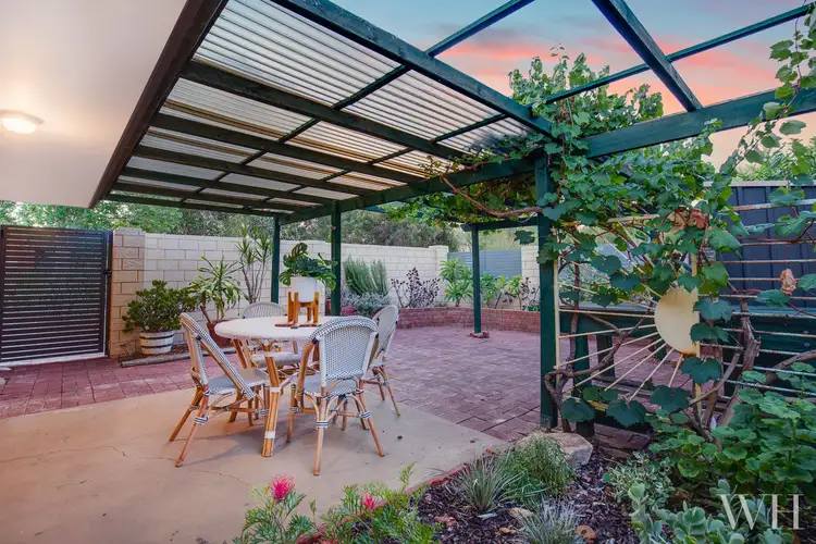10/93-95 Forrest Street, Fremantle WA 6160