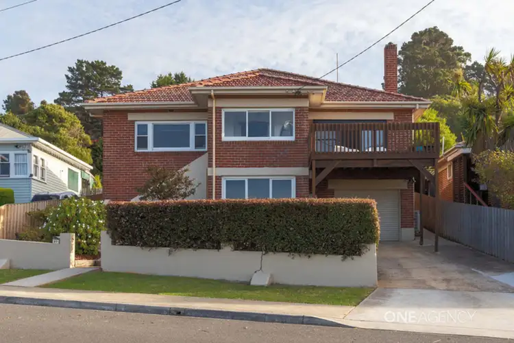 37 Avon Street, Parklands TAS 7320