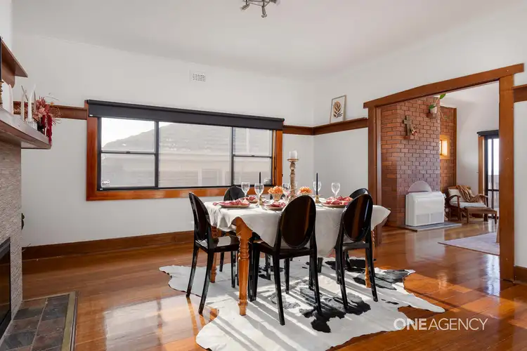 Third view of Homely house listing, 37 Avon Street, Parklands TAS 7320