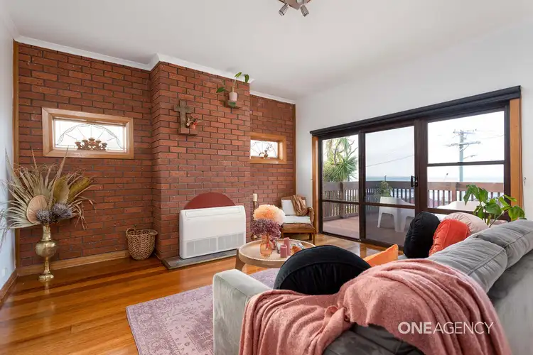 Fourth view of Homely house listing, 37 Avon Street, Parklands TAS 7320