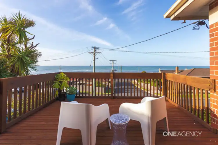 Fifth view of Homely house listing, 37 Avon Street, Parklands TAS 7320