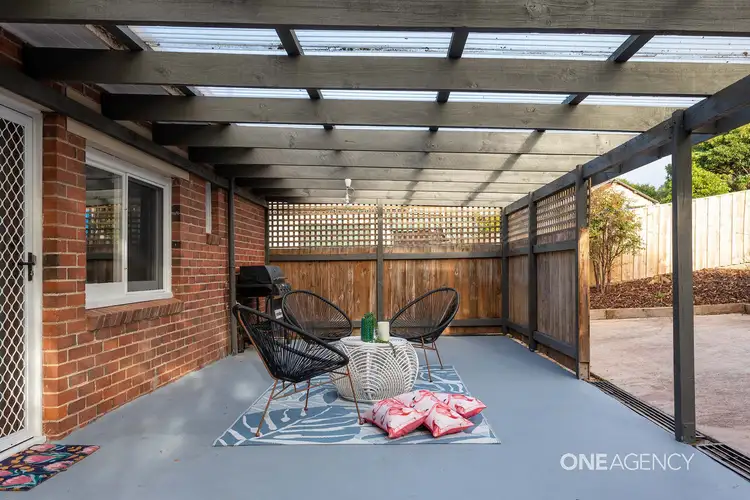 Sixth view of Homely house listing, 37 Avon Street, Parklands TAS 7320