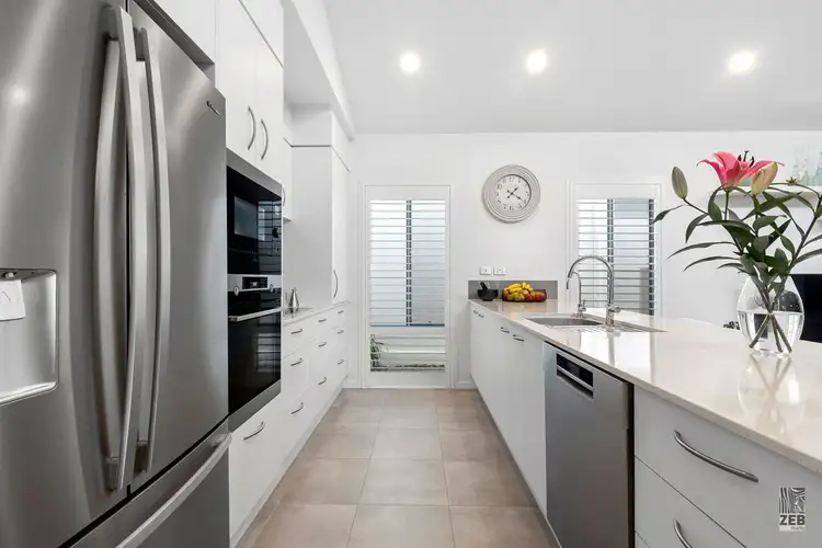 193/1 Halcyon Way, Bli Bli QLD 4560