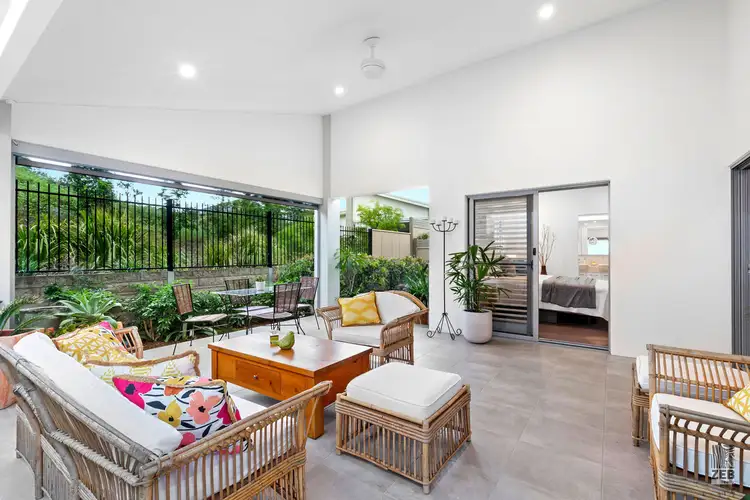 Second view of Homely house listing, 193/1 Halcyon Way, Bli Bli QLD 4560