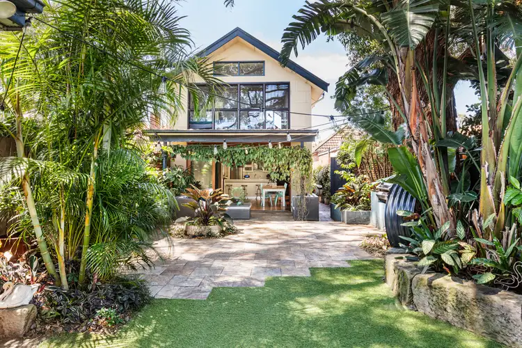 84 Renwick Street, Marrickville NSW 2204