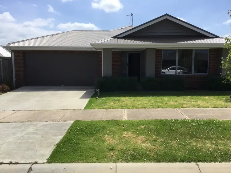 2 (TBA) Investment Property, Sale VIC 3850