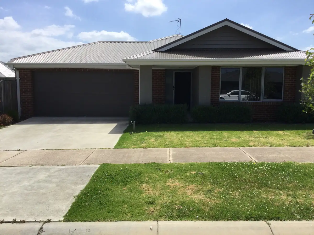 Main view of Homely house listing, 2 (TBA) Investment Property, Sale VIC 3850