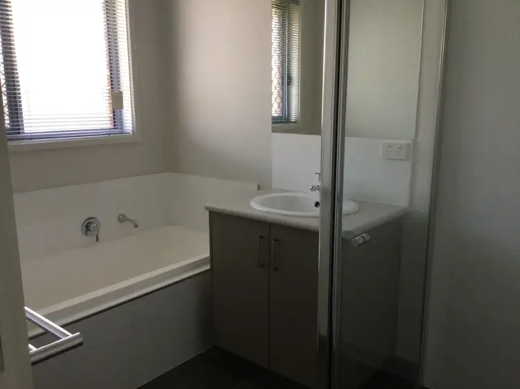 Fourth view of Homely house listing, 2 (TBA) Investment Property, Sale VIC 3850