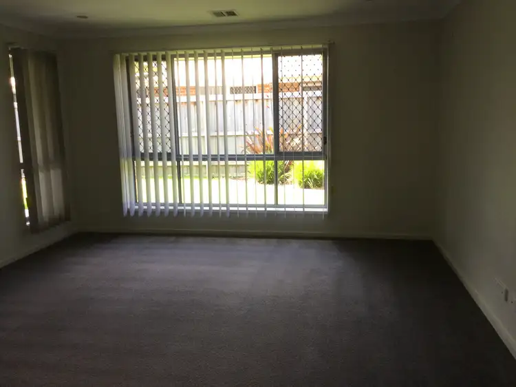 Fifth view of Homely house listing, 2 (TBA) Investment Property, Sale VIC 3850