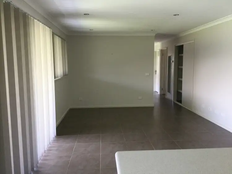 Sixth view of Homely house listing, 2 (TBA) Investment Property, Sale VIC 3850