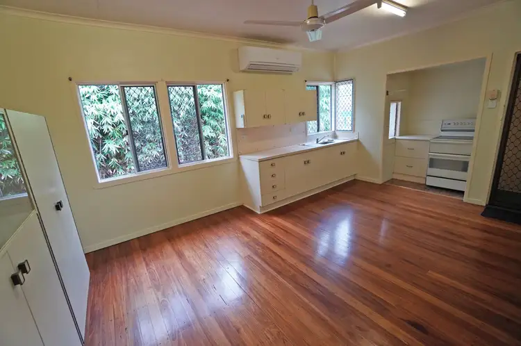 Second view of Homely house listing, 18 Rankin Street, Mareeba QLD 4880