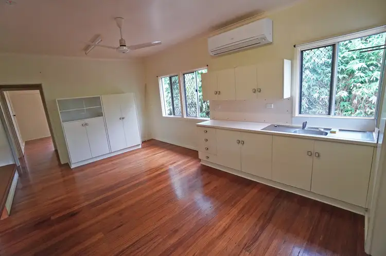 Third view of Homely house listing, 18 Rankin Street, Mareeba QLD 4880