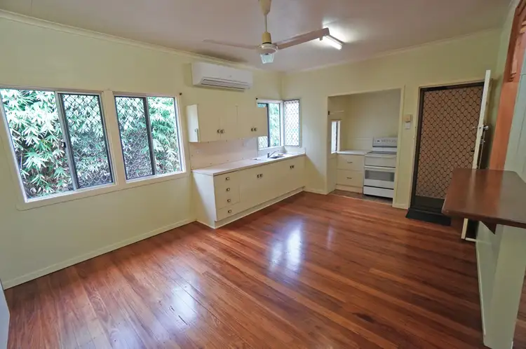 Fourth view of Homely house listing, 18 Rankin Street, Mareeba QLD 4880