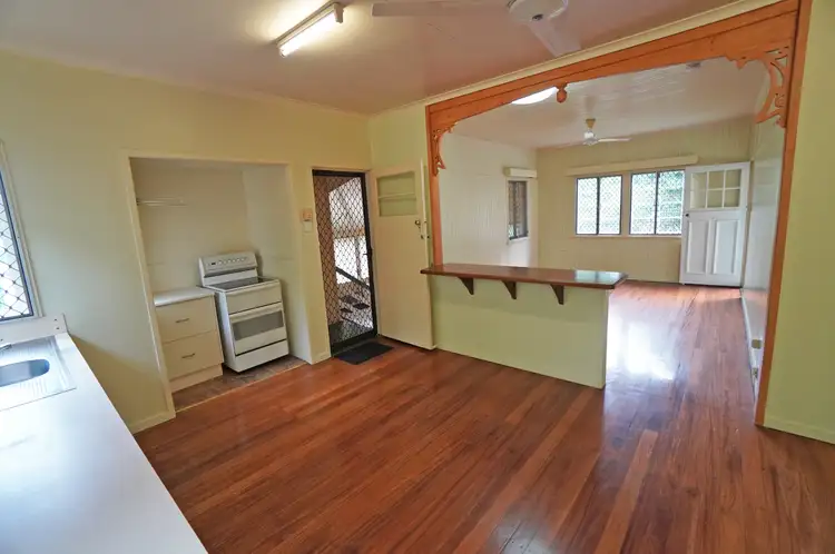 Fifth view of Homely house listing, 18 Rankin Street, Mareeba QLD 4880