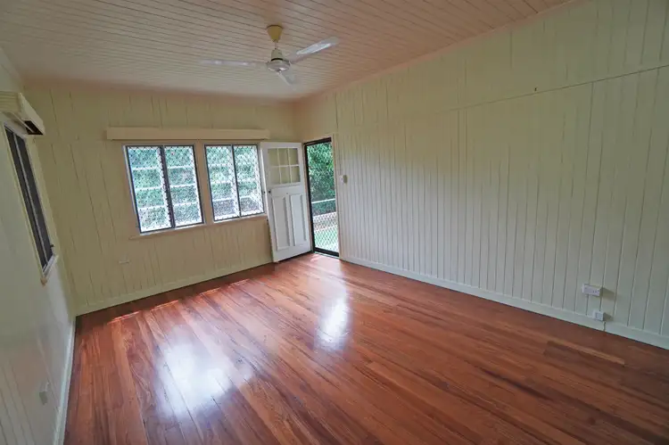 Sixth view of Homely house listing, 18 Rankin Street, Mareeba QLD 4880
