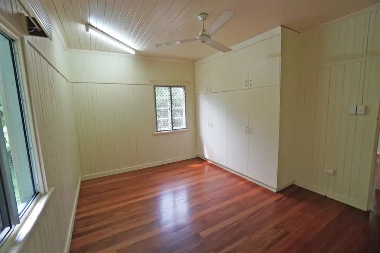 Seventh view of Homely house listing, 18 Rankin Street, Mareeba QLD 4880