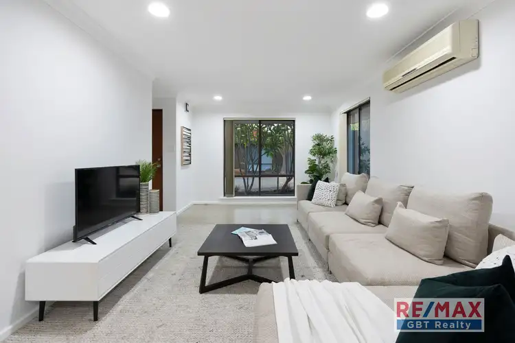 Second view of Homely apartment listing, 5/114 Albert Street, Osborne Park WA 6017
